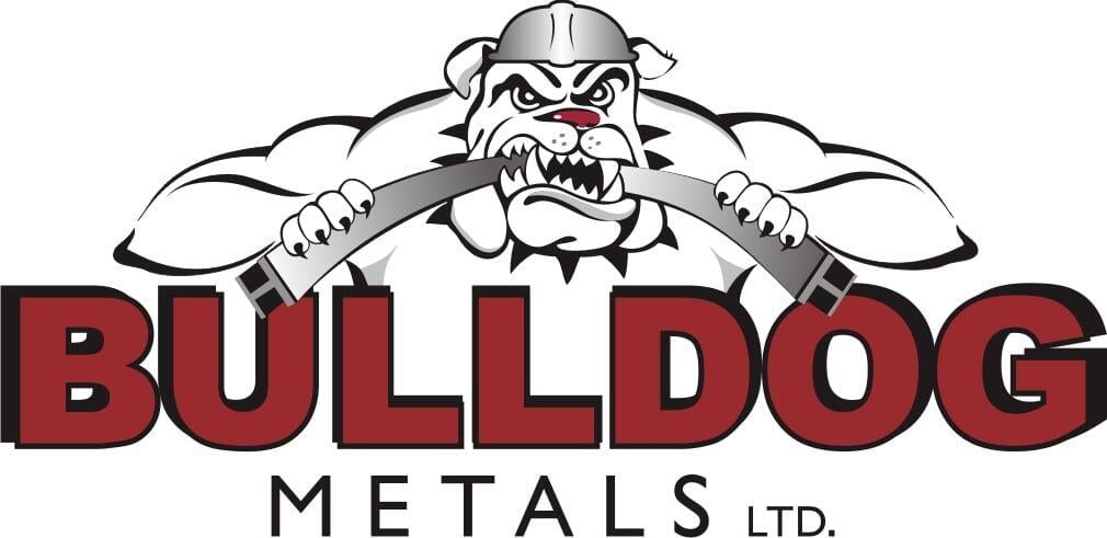 Bulldog Metals